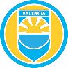 Valencia Maldives